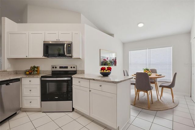 1353 CRIMSON CLOVER LANE, Wesley Chapel, FL 33543