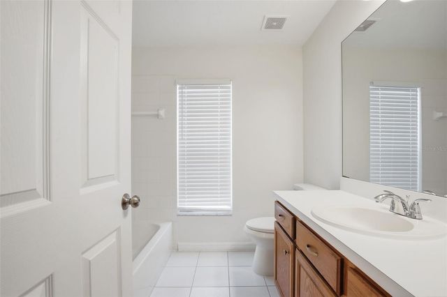 1353 CRIMSON CLOVER LANE, Wesley Chapel, FL 33543