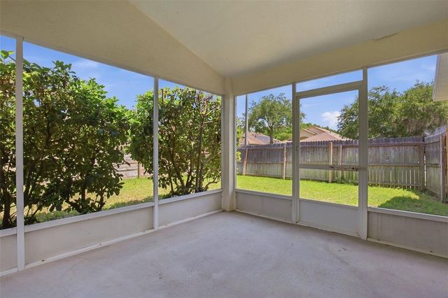 1353 CRIMSON CLOVER LANE, Wesley Chapel, FL 33543