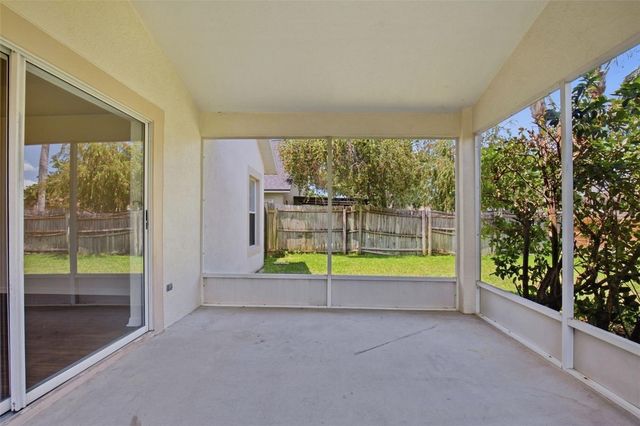 1353 CRIMSON CLOVER LANE, Wesley Chapel, FL 33543