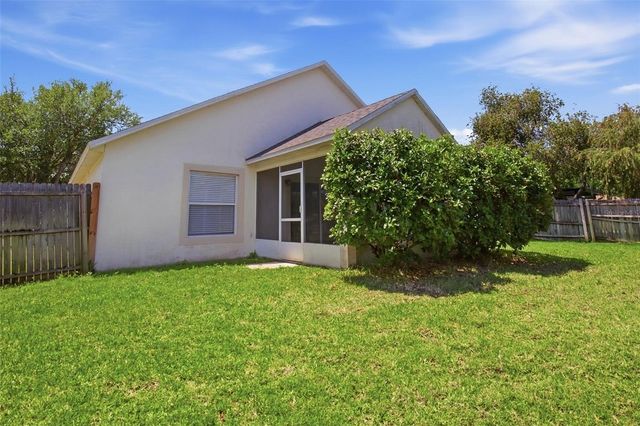 1353 CRIMSON CLOVER LANE, Wesley Chapel, FL 33543