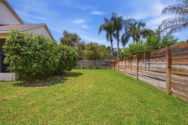 1353 CRIMSON CLOVER LANE, Wesley Chapel, FL 33543