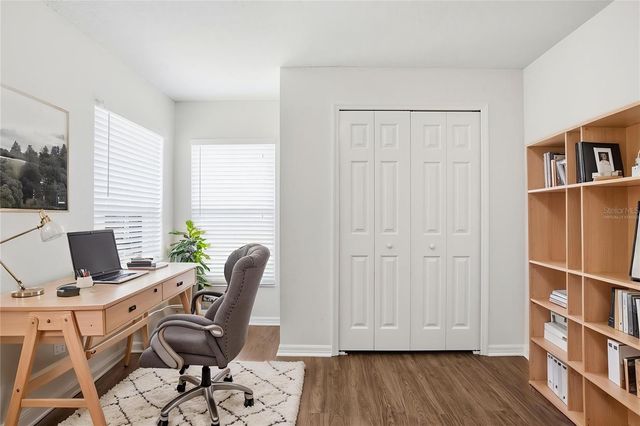 1353 CRIMSON CLOVER LANE, Wesley Chapel, FL 33543