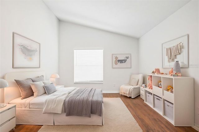 1353 CRIMSON CLOVER LANE, Wesley Chapel, FL 33543