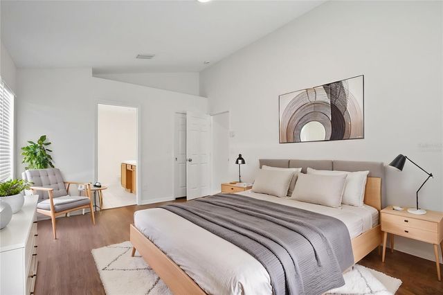 1353 CRIMSON CLOVER LANE, Wesley Chapel, FL 33543