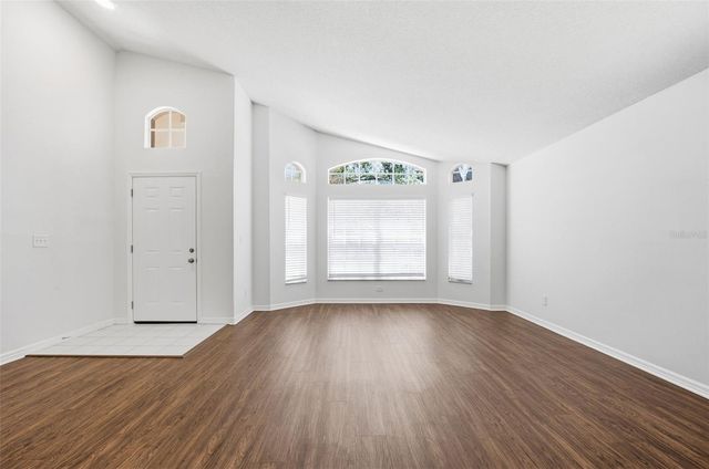 1353 CRIMSON CLOVER LANE, Wesley Chapel, FL 33543