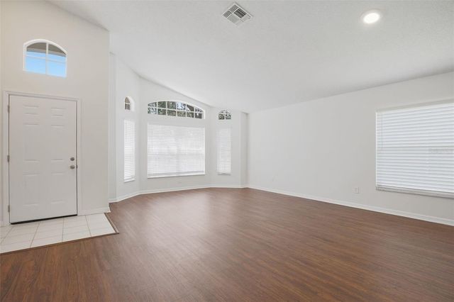 1353 CRIMSON CLOVER LANE, Wesley Chapel, FL 33543