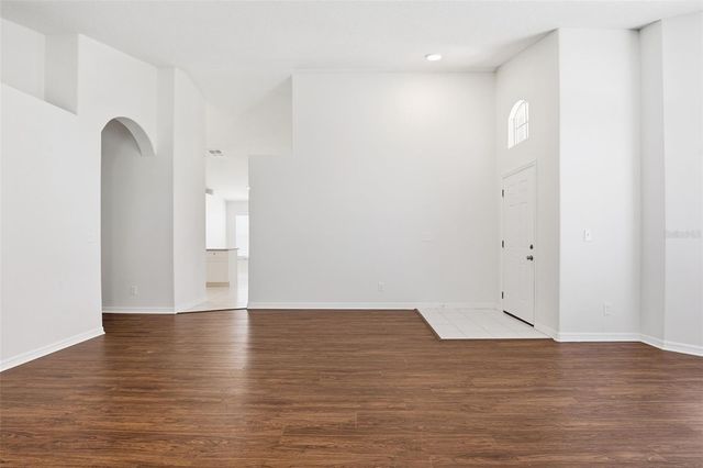 1353 CRIMSON CLOVER LANE, Wesley Chapel, FL 33543