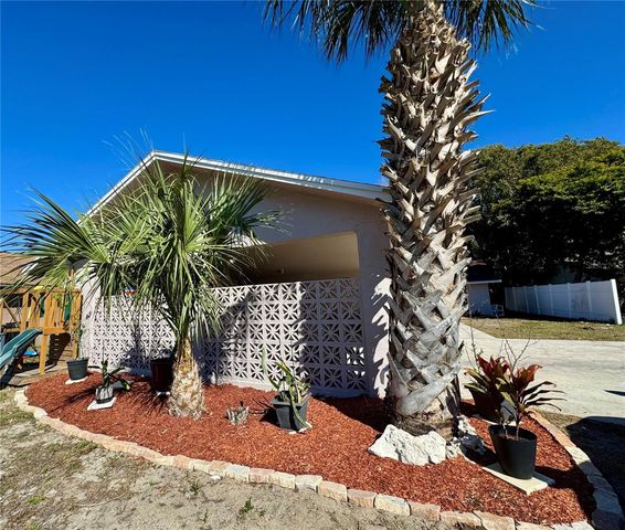 7116-7118 GREEN STREET, New Port Richey, FL 34652