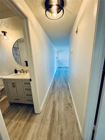 7116-7118 GREEN STREET, New Port Richey, FL 34652