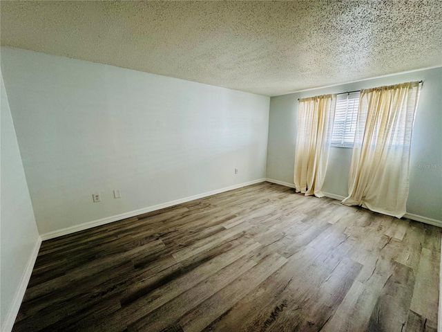 7116-7118 GREEN STREET, New Port Richey, FL 34652