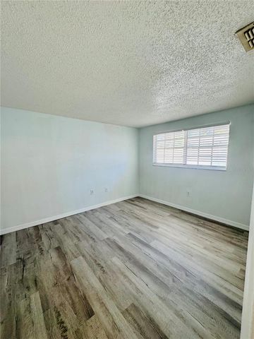 7116-7118 GREEN STREET, New Port Richey, FL 34652