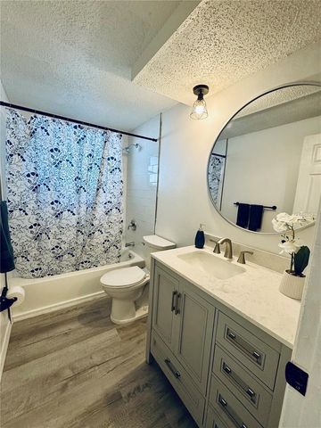 7116-7118 GREEN STREET, New Port Richey, FL 34652