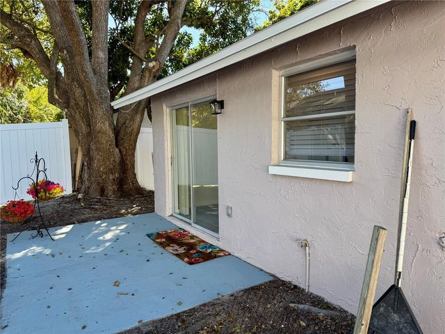 7116-7118 GREEN STREET, New Port Richey, FL 34652