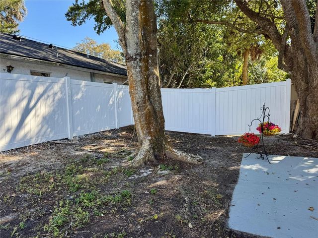 7116-7118 GREEN STREET, New Port Richey, FL 34652