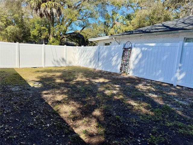 7116-7118 GREEN STREET, New Port Richey, FL 34652