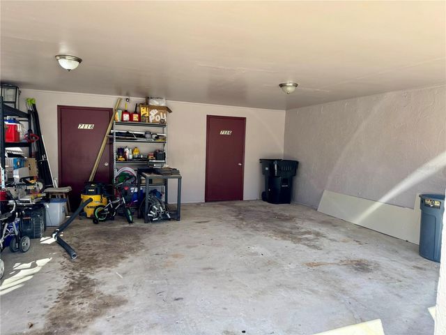 7116-7118 GREEN STREET, New Port Richey, FL 34652