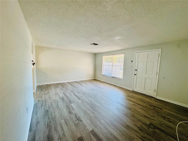 7116-7118 GREEN STREET, New Port Richey, FL 34652