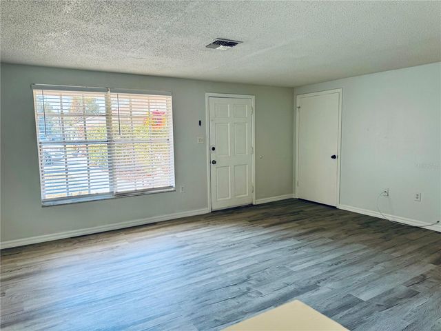 7116-7118 GREEN STREET, New Port Richey, FL 34652