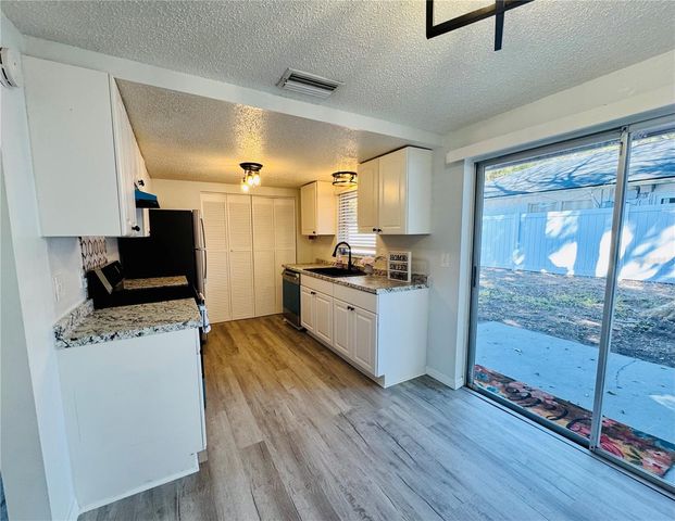 7116-7118 GREEN STREET, New Port Richey, FL 34652