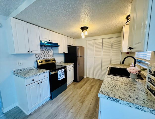 7116-7118 GREEN STREET, New Port Richey, FL 34652