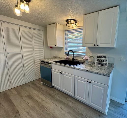 7116-7118 GREEN STREET, New Port Richey, FL 34652