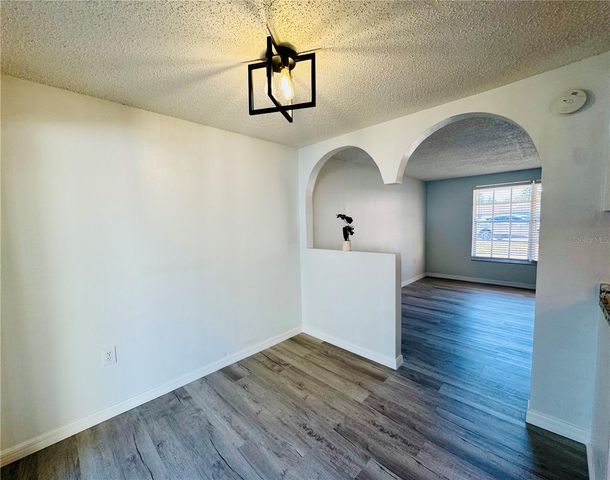 7116-7118 GREEN STREET, New Port Richey, FL 34652