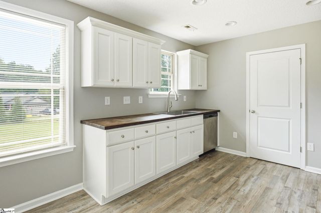 2180 Tigerville Road, Travelers Rest, SC 29690
