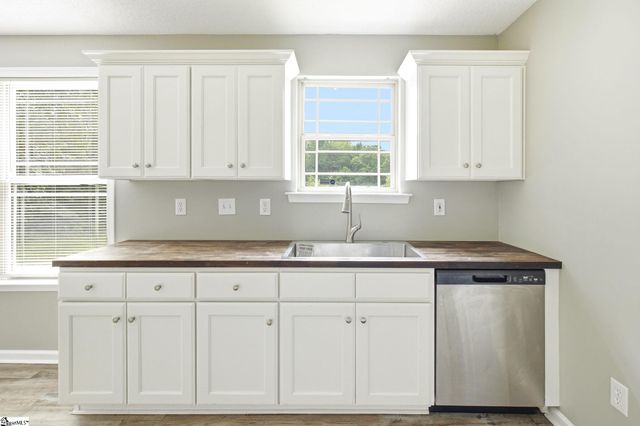2180 Tigerville Road, Travelers Rest, SC 29690