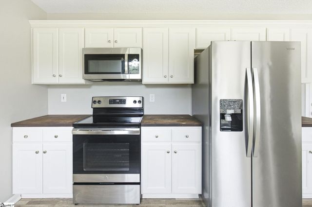 2180 Tigerville Road, Travelers Rest, SC 29690