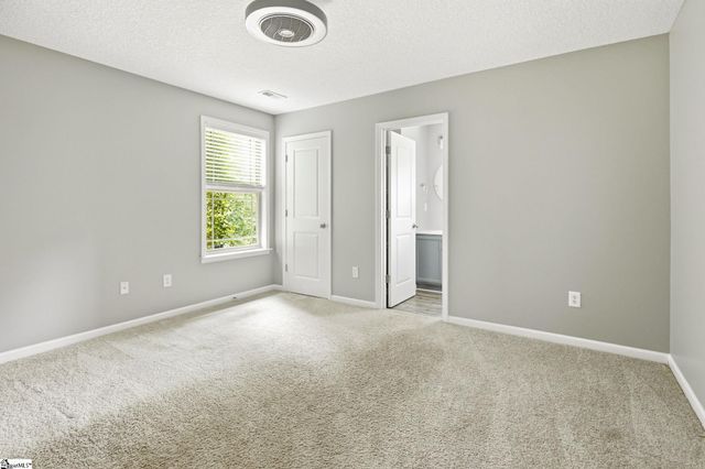 2180 Tigerville Road, Travelers Rest, SC 29690