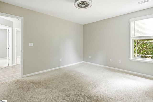 2180 Tigerville Road, Travelers Rest, SC 29690