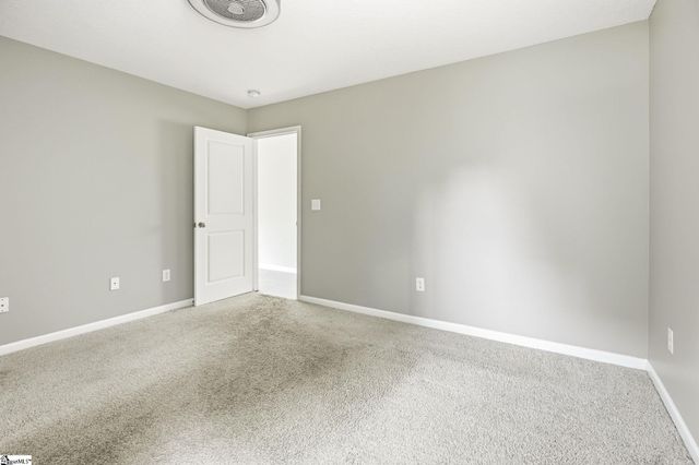 2180 Tigerville Road, Travelers Rest, SC 29690