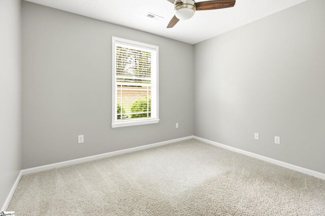 2180 Tigerville Road, Travelers Rest, SC 29690