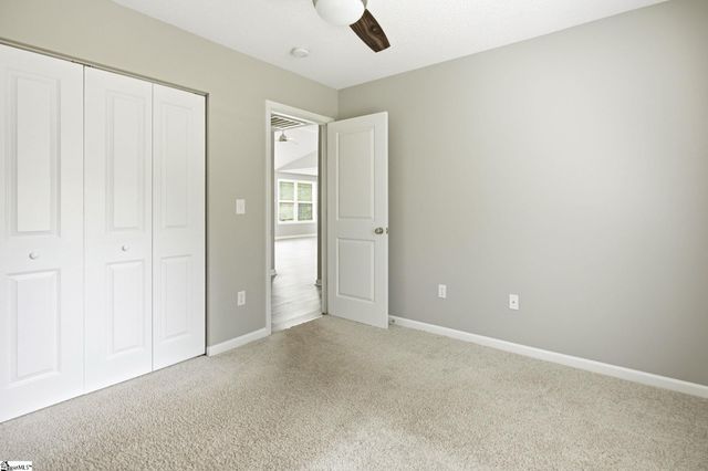 2180 Tigerville Road, Travelers Rest, SC 29690