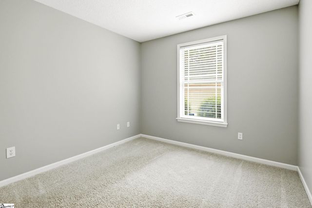 2180 Tigerville Road, Travelers Rest, SC 29690