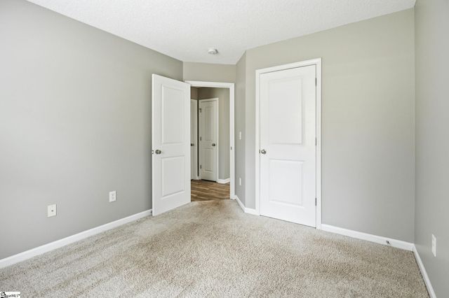 2180 Tigerville Road, Travelers Rest, SC 29690