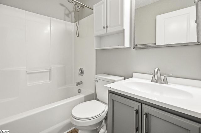 2180 Tigerville Road, Travelers Rest, SC 29690