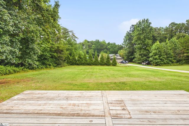 2180 Tigerville Road, Travelers Rest, SC 29690