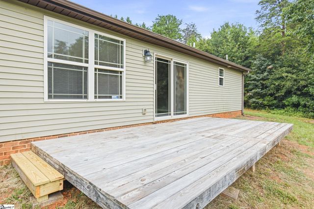 2180 Tigerville Road, Travelers Rest, SC 29690