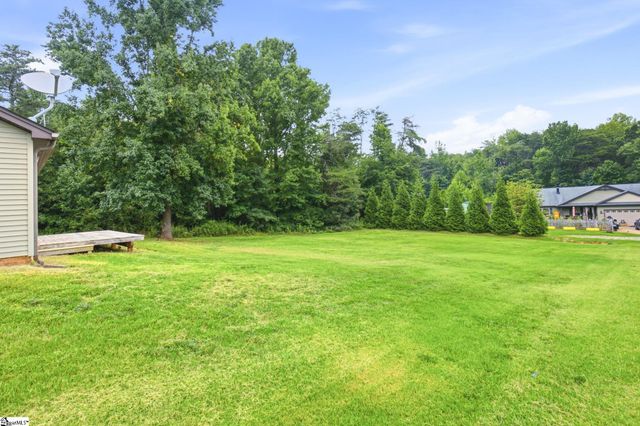 2180 Tigerville Road, Travelers Rest, SC 29690