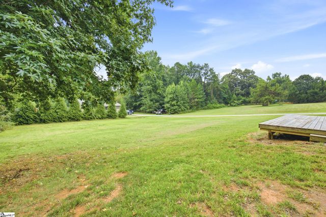 2180 Tigerville Road, Travelers Rest, SC 29690