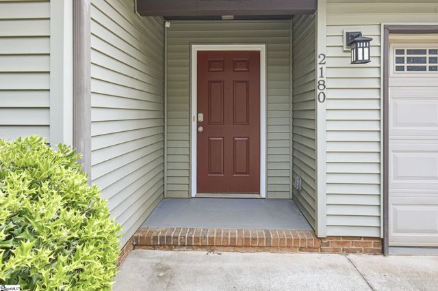 2180 Tigerville Road, Travelers Rest, SC 29690