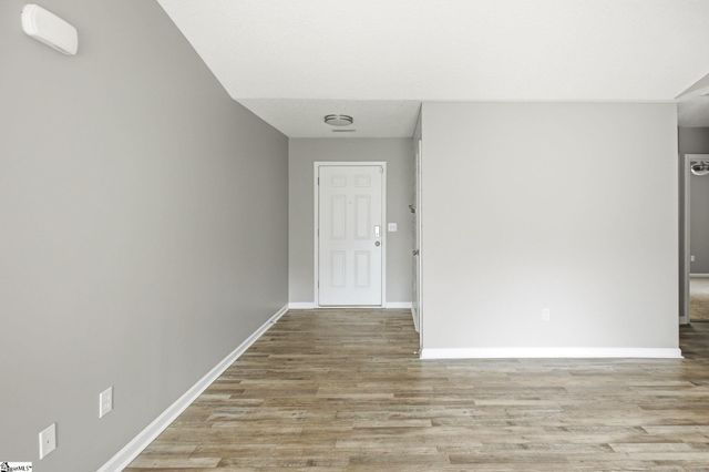 2180 Tigerville Road, Travelers Rest, SC 29690