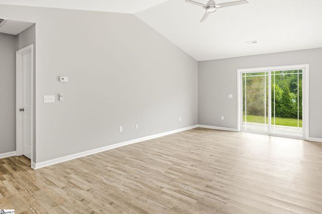 2180 Tigerville Road, Travelers Rest, SC 29690