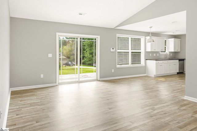 2180 Tigerville Road, Travelers Rest, SC 29690