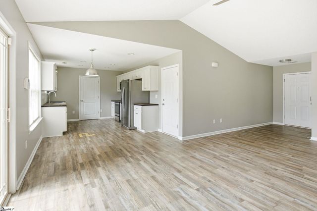 2180 Tigerville Road, Travelers Rest, SC 29690
