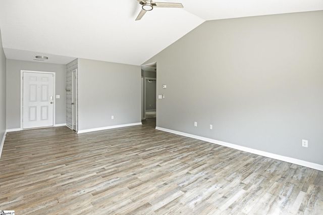 2180 Tigerville Road, Travelers Rest, SC 29690