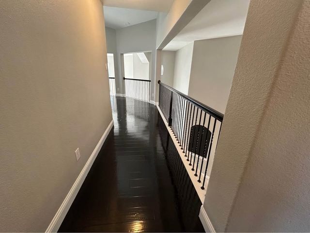 416 Cypress Hill Drive, Mckinney, TX 75071