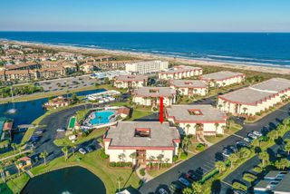 880 A1A Beach Blvd 1208, St Augustine Beach, FL 32080